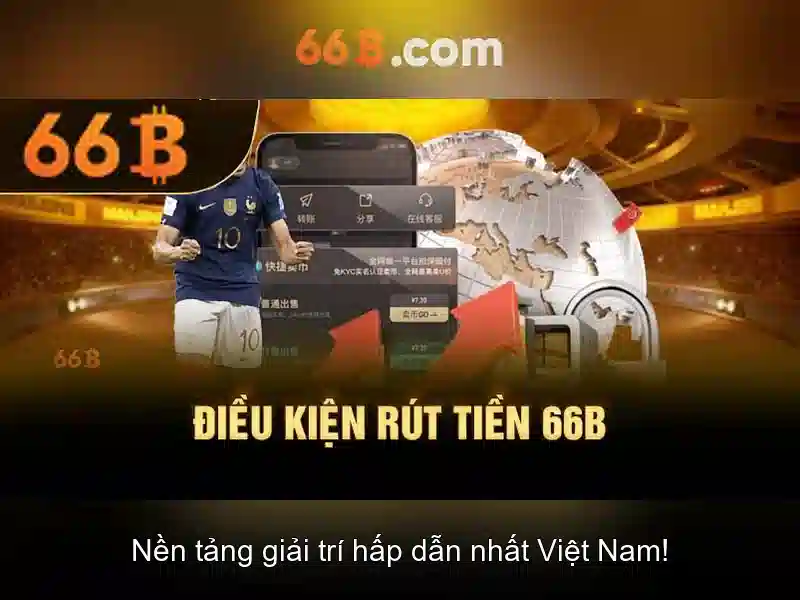 Ứng dụng và ảnh hưởng của 66b