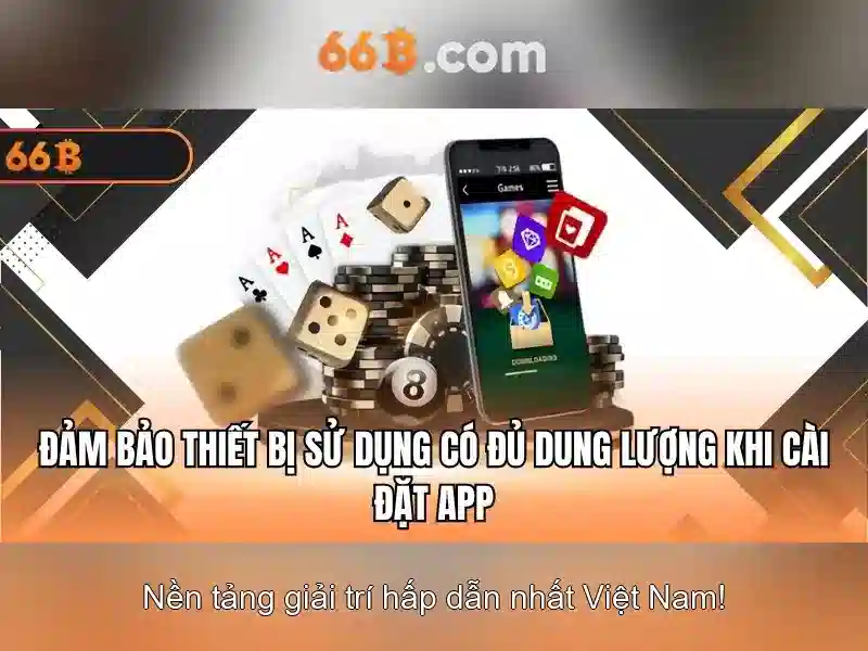 Phản hồi cộng đồng hentai 66b