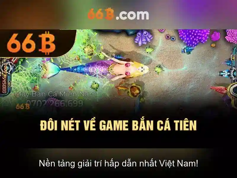 66b: Khai thác và ứng dụng của mô hình ngôn ngữ kích thước lớn
