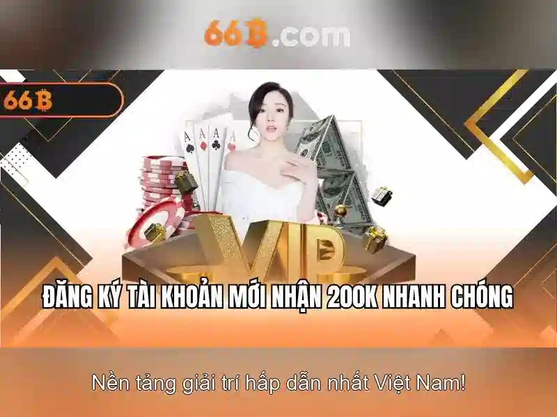 66b: Khám phá một mô hình 66b và những ứng dụng tiềm năng