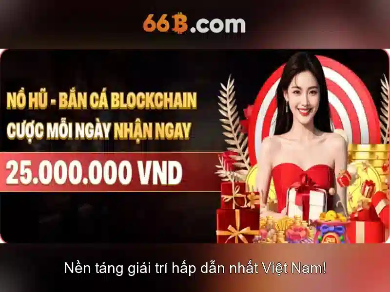 Tiềm năng và thách thức