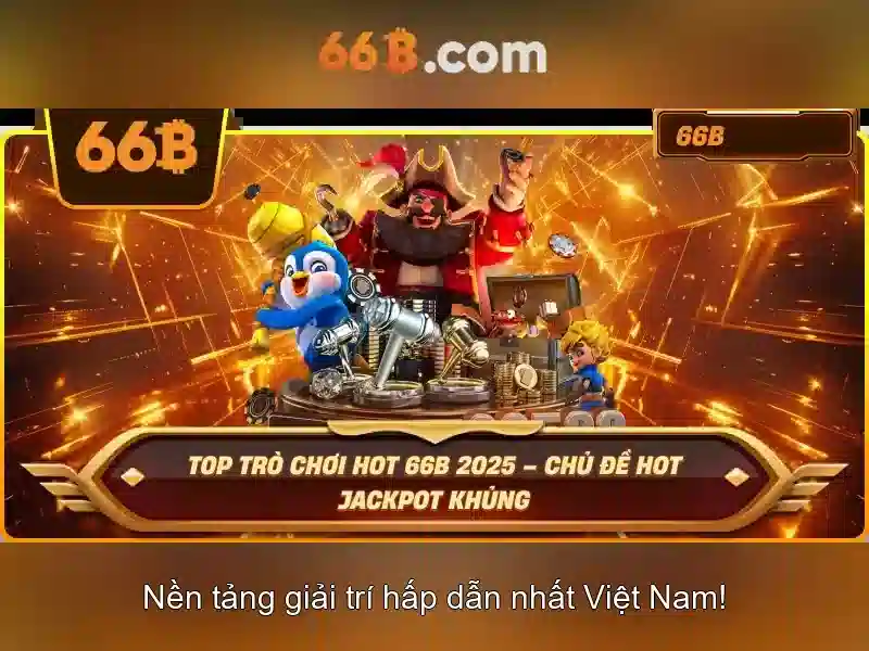 66B: Mô hình ngôn ngữ quy mô 66 tỷ tham số và ảnh hưởng của nó