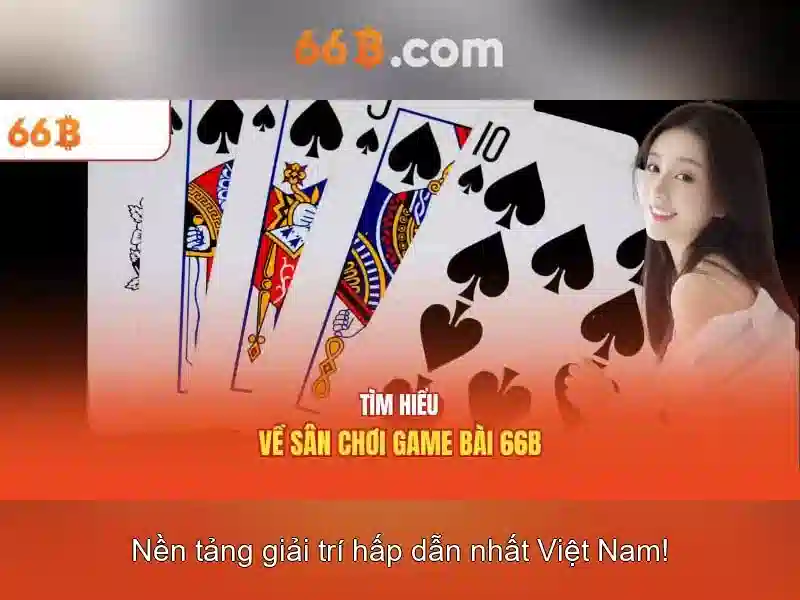 Kiến trúc và quy mô