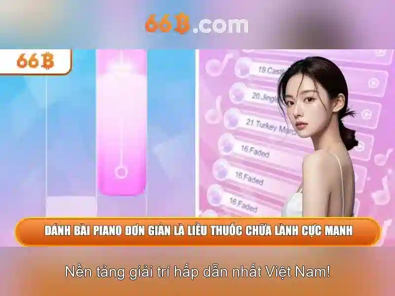 Về 66b: một mô hình ngôn ngữ lớn 66 tỷ tham số
