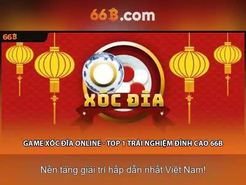 66b: Tổng quan về đồng tiền số 66b