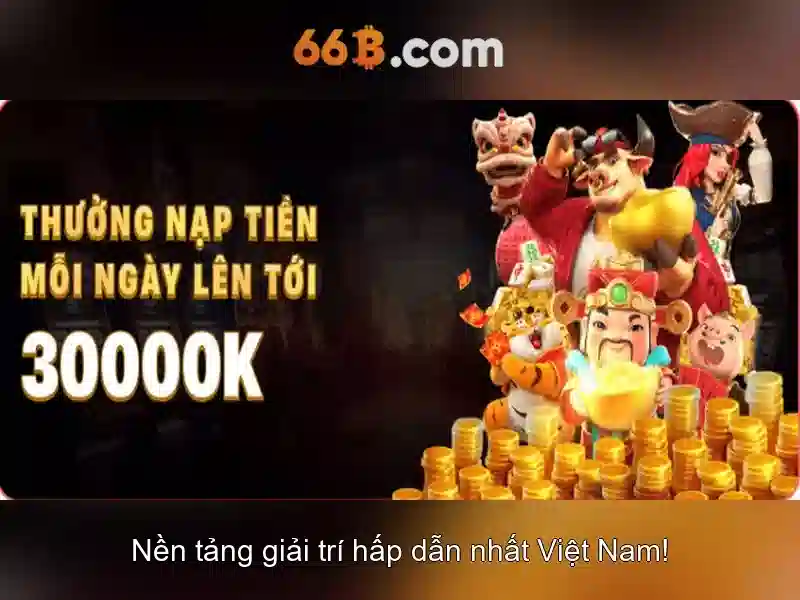 66b: Kích thước mô hình, ý nghĩa và ứng dụng trong AI