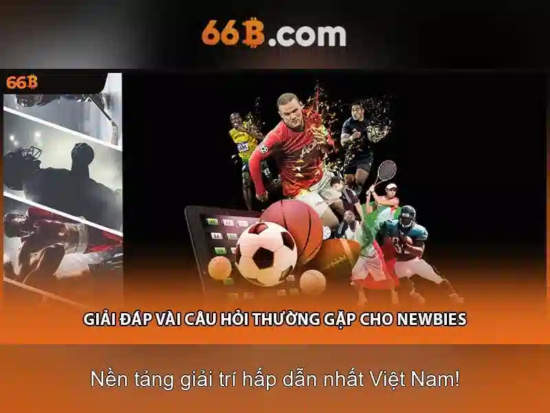 66B - Tổng quan về mô hình ngôn ngữ lớn 66B