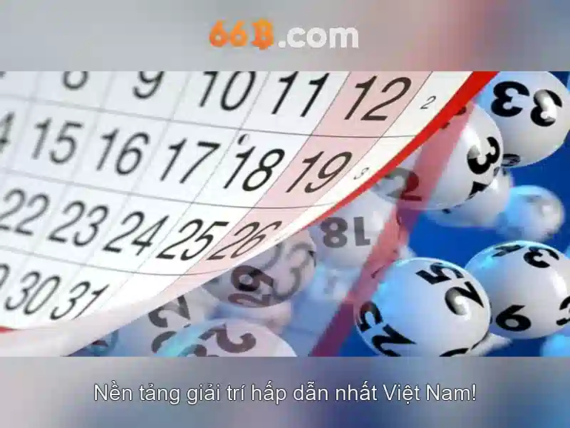 66b: Mô hình ngôn ngữ 66 tỷ tham số và tương lai của trí tuệ nhân tạo