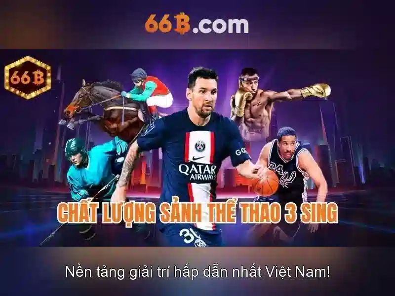 66B - Tổng quan về mô hình ngôn ngữ lớn 66B