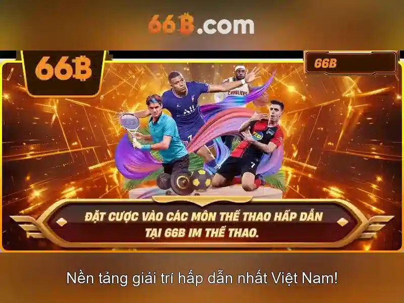 66b: Khai phá một mô hình ngôn ngữ 66 tỷ tham số