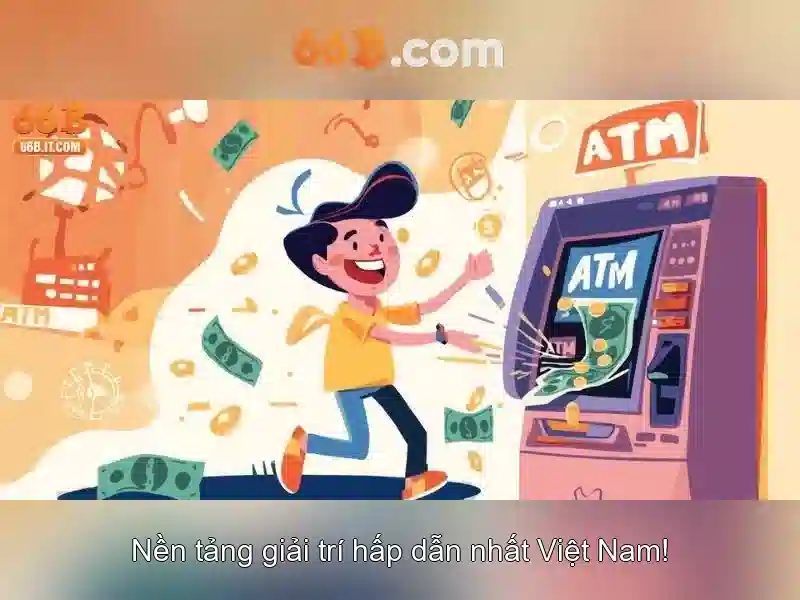 66b: Tổng quan về mô hình ngôn ngữ 66b