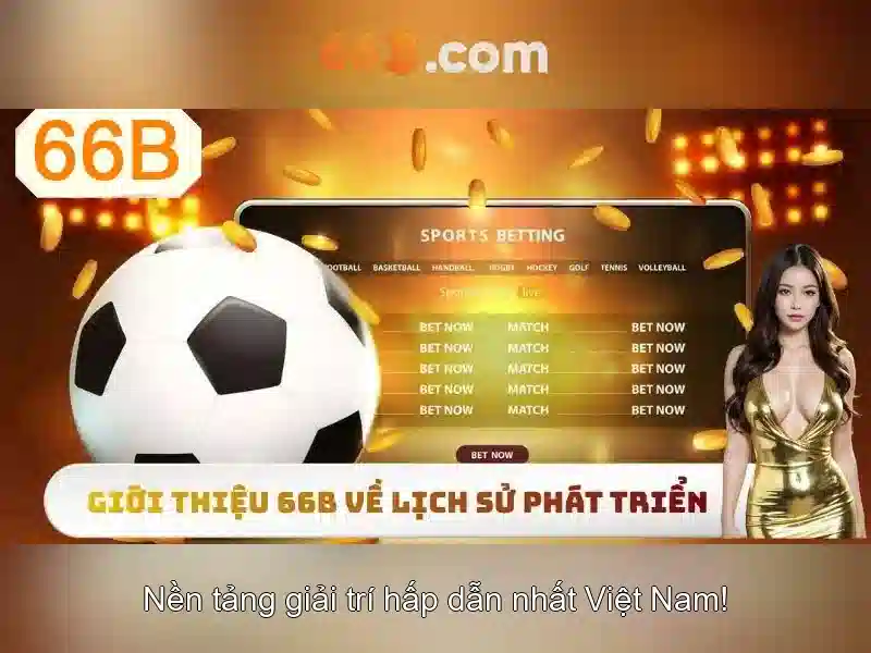66B: Mô hình ngôn ngữ 66B và những điều bạn cần biết