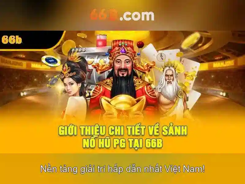 Ứng dụng của 66b trong công nghệ ngôn ngữ