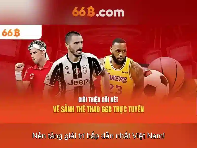 66b: hành trình của một con số giữa công nghệ và dữ liệu