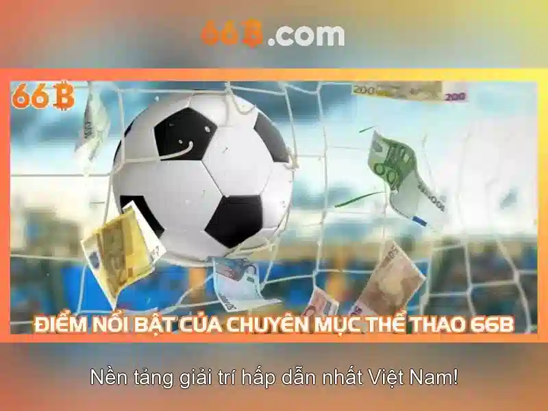 Nguồn gốc và mục đích của 66b