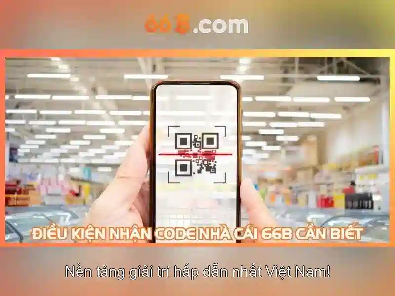Đánh giá và giới hạn