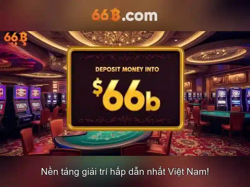 66B: Mô hình ngôn ngữ lớn 66 tỷ tham số và cách hoạt động