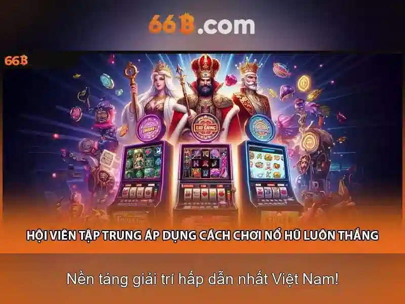 Cách hoạt động và kiến trúc