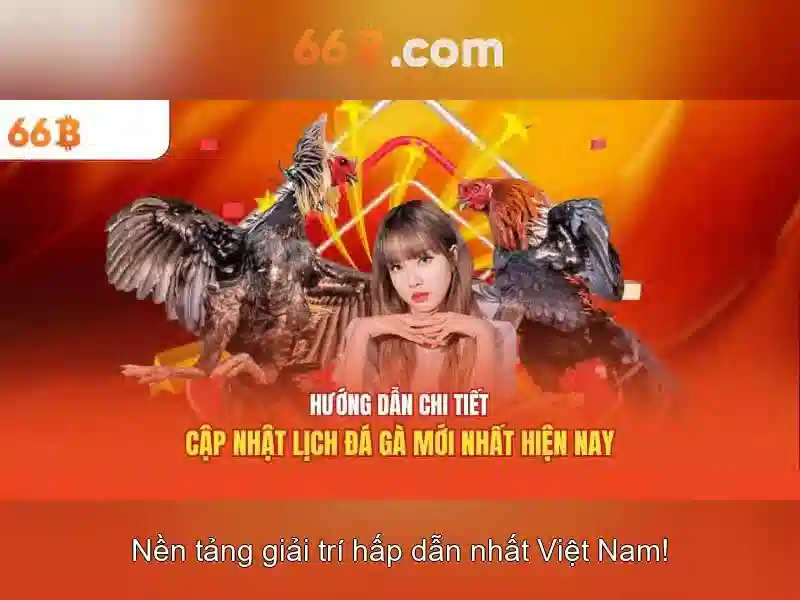 Khối 66B: Mô hình ngôn ngữ 66 tỷ tham số