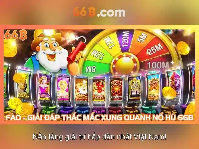 Nguồn gốc và bối cảnh
