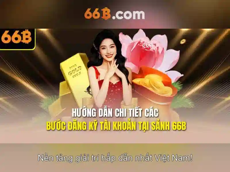 66B: một mô hình ngôn ngữ lớn với 66 tỷ tham số và ứng dụng của nó