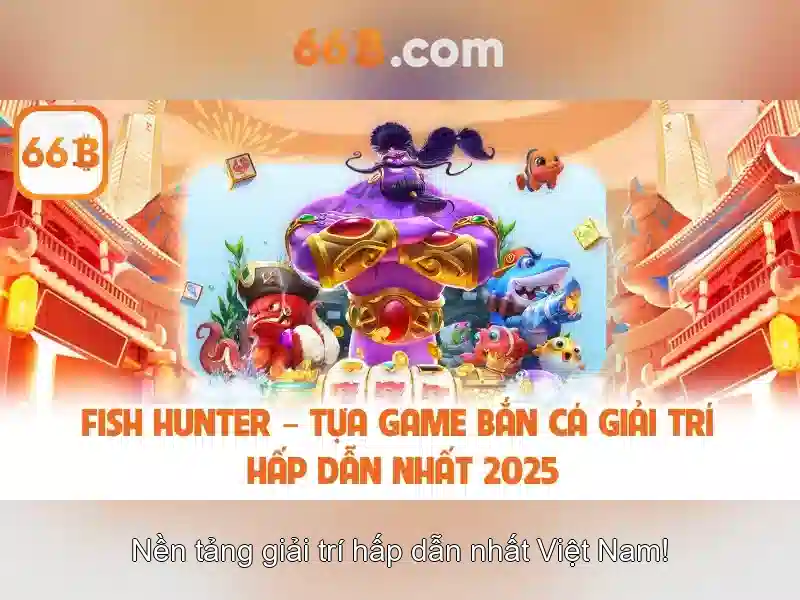 66b: Khai niem kich thuoc va ung dung cua mau ngon ngu lon