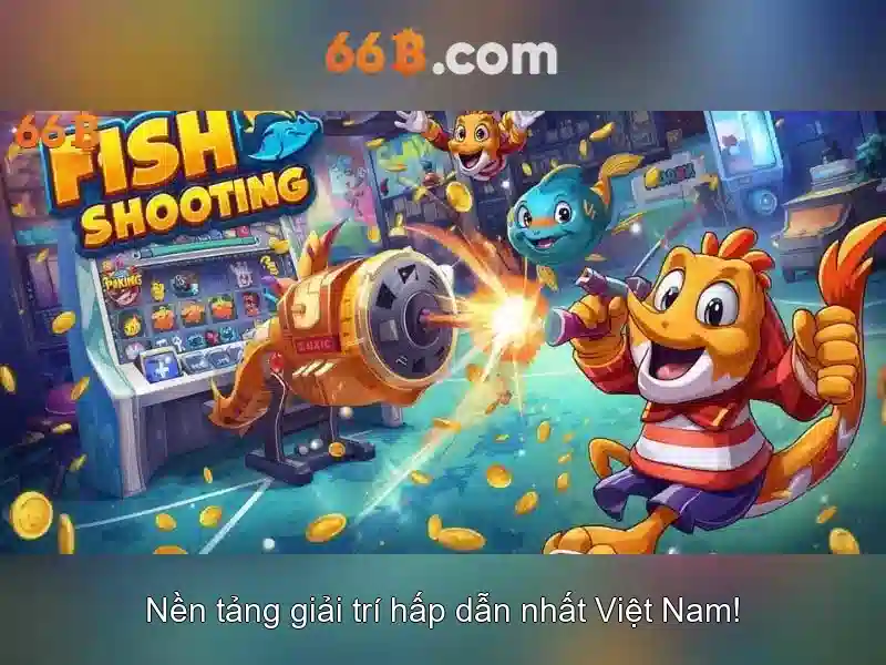 66b: Khai phá mô hình ngôn ngữ 66 tỷ tham số