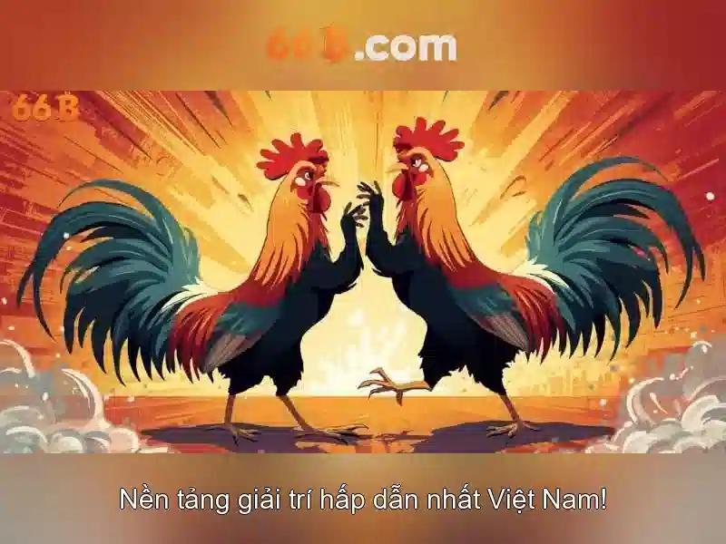 Ưu điểm và hạn chế