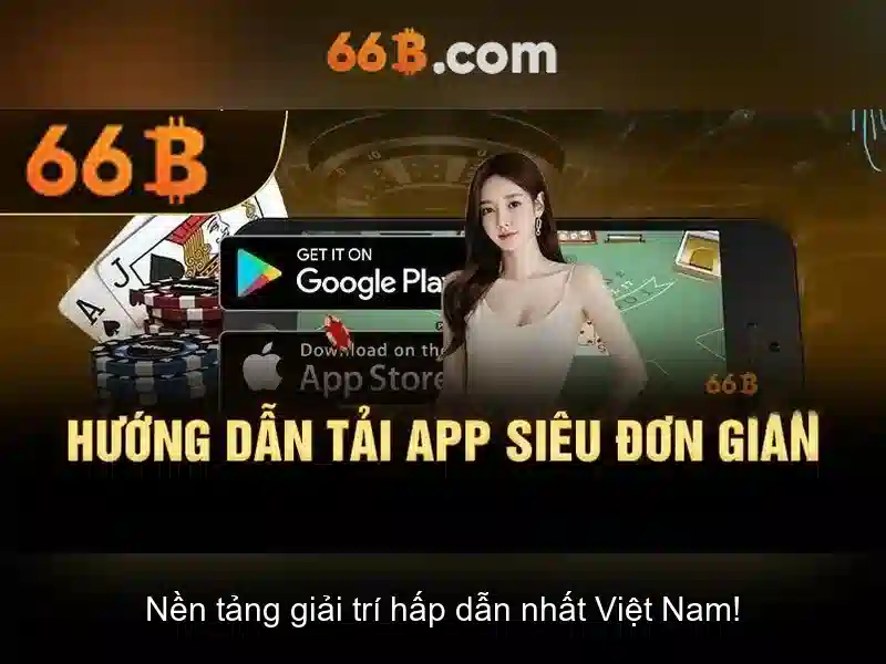 66b là gì và tại sao nó quan trọng trong AI