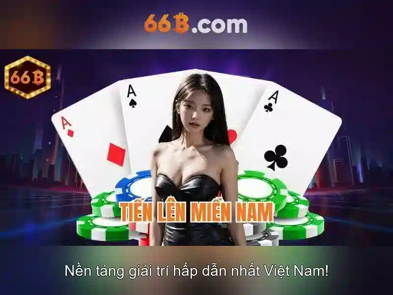 Hiệu suất và huấn luyện