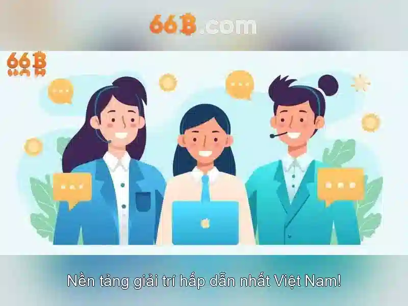 66b và những điều bạn cần biết