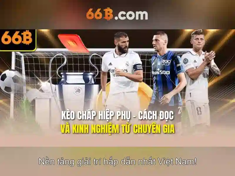66B: Mô hình ngôn ngữ 66 tỷ tham số và tương lai của AI