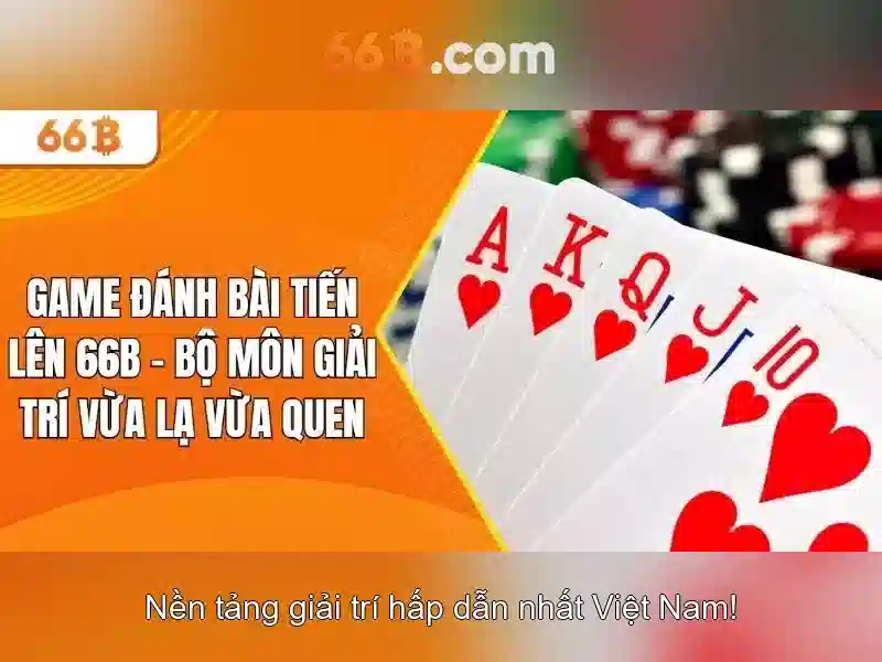 66b la gi: Y nghia, lich su va ung dung