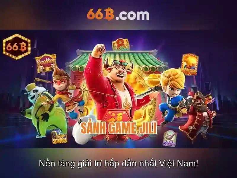 66B: một mô hình ngôn ngữ quy mô lớn trong AI