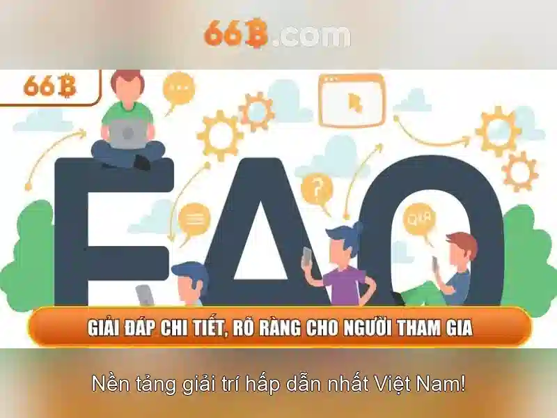 66B: Giới thiệu về mô hình ngôn ngữ 66B