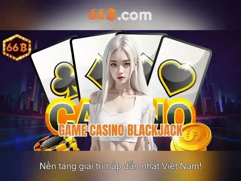 Ứng dụng và tiềm năng