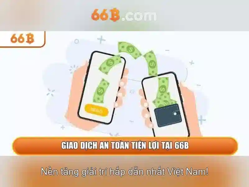 66B: Mô hình ngôn ngữ 66 tỷ tham số và tiềm năng của nó