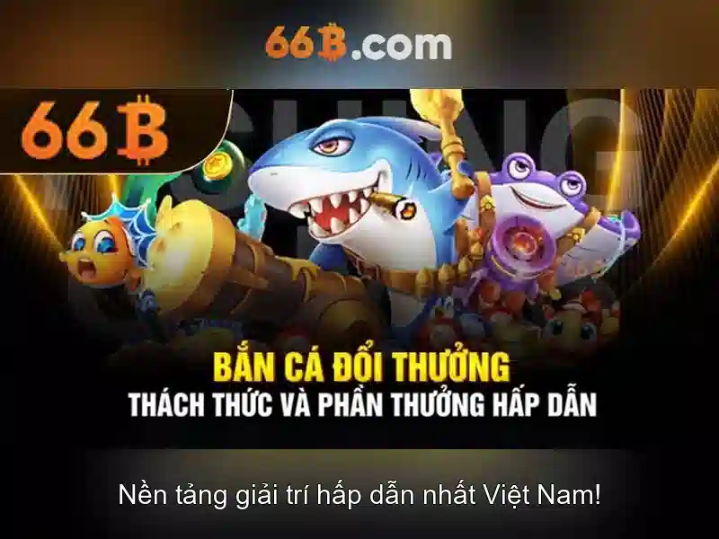 Khả năng và giới hạn