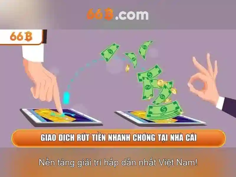66B: Mô hình ngôn ngữ 66 tỷ tham số và tương lai AI
