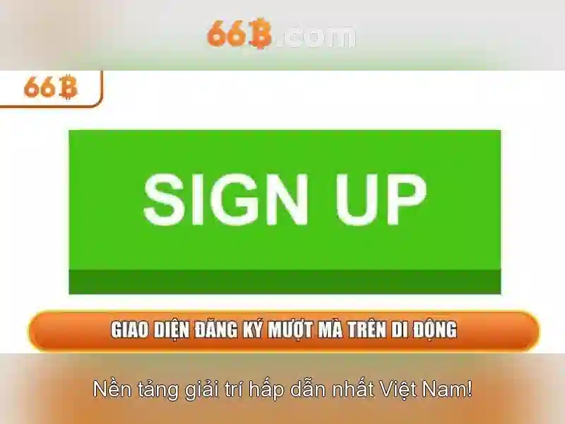 Tổng quan về LLaMA 66B