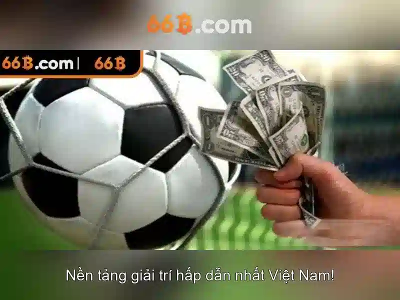 Cách huấn luyện và dữ liệu
