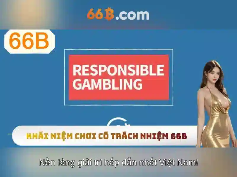 Core sản phẩm và dịch vụ: ứng dụng đăng nhập 66b