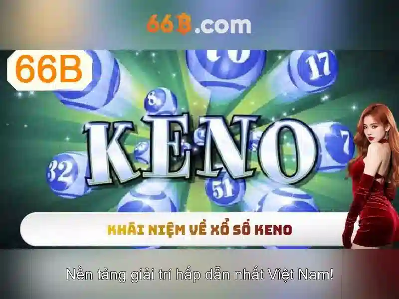 66b không vào được: hành trình phục hồi trải nghiệm và tin cậy