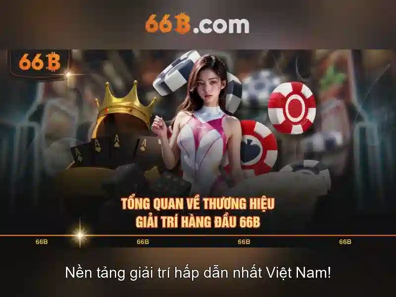 So sánh với các mô hình khác