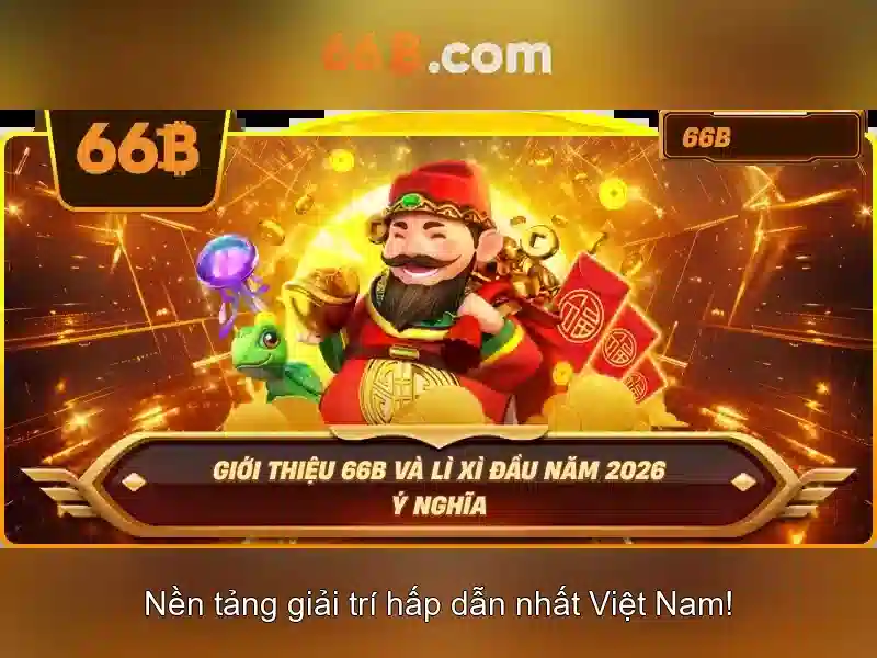 66B: Khai phá một mã nghề và tiềm năng công nghệ