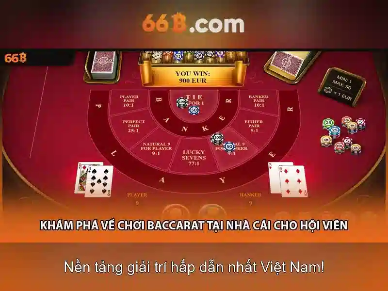66b là gì và tầm quan trọng của nó trong trí tuệ nhân tạo