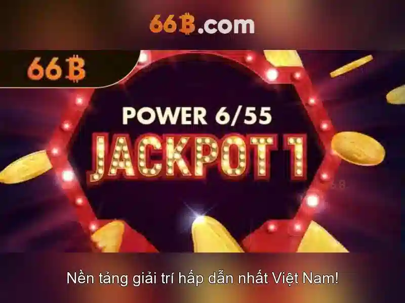66B: một mô hình ngôn ngữ tham số lớn