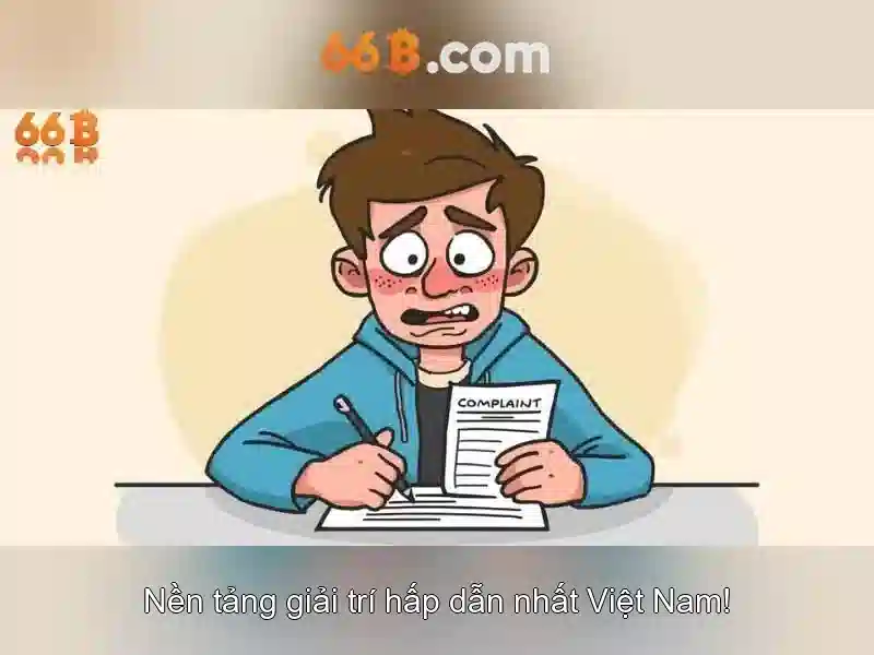 Kiến trúc và quy mô