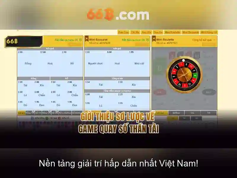 Khung lý thuyết và liên quan đến tối ưu