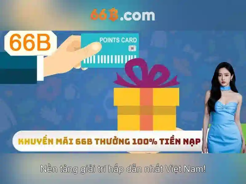 Kiến trúc và tham số
